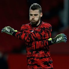 移籍情報の記事一覧 Theworld ザ ワールド 世界中のサッカーを楽しもう 移籍情報の記事一覧 Theworld ザ ワールド 世界中のサッカーを楽しもう