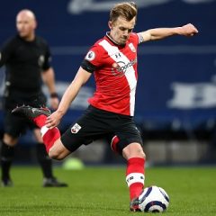 セルゲイ ミリンコビッチ サビッチの記事一覧 Theworld ザ ワールド 世界中のサッカーを楽しもう