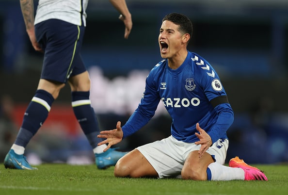 14w杯が 全盛期 になるのか 2シーズンで39試合にしか出場できぬ悩める左足 Theworld ザ ワールド 世界中のサッカーを楽しもう 14w杯が 全盛期 になるのか 2シーズンで39試合にしか出場できぬ悩める左足 Theworld ザ ワールド 世界中のサッカーを楽しもう