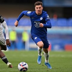 各国代表の記事一覧 Theworld ザ ワールド 世界中のサッカーを楽しもう 各国代表の記事一覧 Theworld ザ ワールド 世界中のサッカーを楽しもう