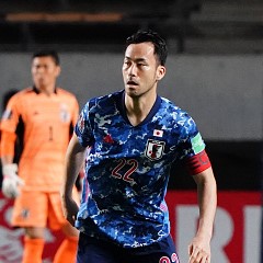 マンuに激震 名将ファーガソン氏が脳出血で緊急手術 Theworld ザ ワールド 世界中のサッカーを楽しもう マンuに激震 名将ファーガソン氏が脳出血で緊急手術 Theworld ザ ワールド 世界中のサッカーを楽しもう