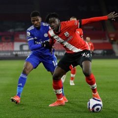 ラルフ ハーゼンヒュットルの記事一覧 Theworld ザ ワールド 世界中のサッカーを楽しもう ラルフ ハーゼンヒュットルの記事一覧 Theworld ザ ワールド 世界中のサッカーを楽しもう