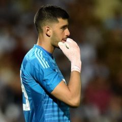 ホルヘ サエンスの記事一覧 Theworld ザ ワールド 世界中のサッカーを楽しもう ホルヘ サエンスの記事一覧 Theworld ザ ワールド 世界中のサッカーを楽しもう