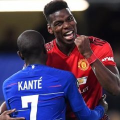 アジアカップ 最強国 はどこだ Gs終了後のオッズで日本代表の順位は Theworld ザ ワールド 世界中のサッカーを楽しもう アジアカップ 最強国 はどこだ Gs終了後のオッズで日本代表の順位は Theworld ザ ワールド 世界中のサッカーを楽しもう