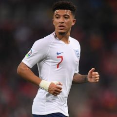 ガリー リネカーの記事一覧 Theworld ザ ワールド 世界中のサッカーを楽しもう