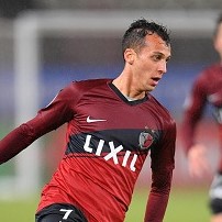 オーバーヘッドの衝撃止まらない 岡崎のシュートがイブラヒモビッチ ルーニー リバウドとともに紹介される Theworld ザ ワールド 世界中のサッカーを楽しもう オーバーヘッドの衝撃止まらない 岡崎のシュートがイブラヒモビッチ ルーニー リバウドとともに紹介される Theworld ザ ワールド 世界中のサッカーを楽しもう