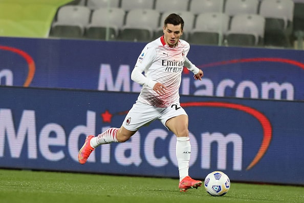 今季レアルの レンタル組 で1番の成功者 マドリードの地で見たいテクニシャン Theworld ザ ワールド 世界中のサッカーを楽しもう