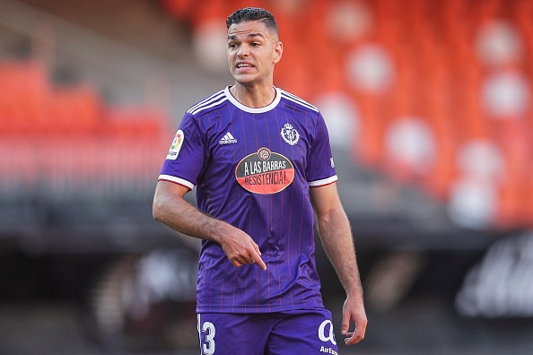 ネイマール ドクに次ぐ3位 34歳の今も ファンタジスタ は止められない Theworld ザ ワールド 世界中のサッカーを楽しもう