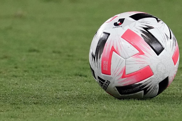 Mixゾーン 残酷なまでに表れた神戸と横浜fcの差 前への姿勢が傷口を広げてしまう難しさ Theworld ザ ワールド 世界中のサッカーを楽しもう Mixゾーン 残酷なまでに表れた神戸と横浜fcの差 前への姿勢が傷口を広げてしまう難しさ Theworld ザ ワールド 世界中のサッカーを楽しもう