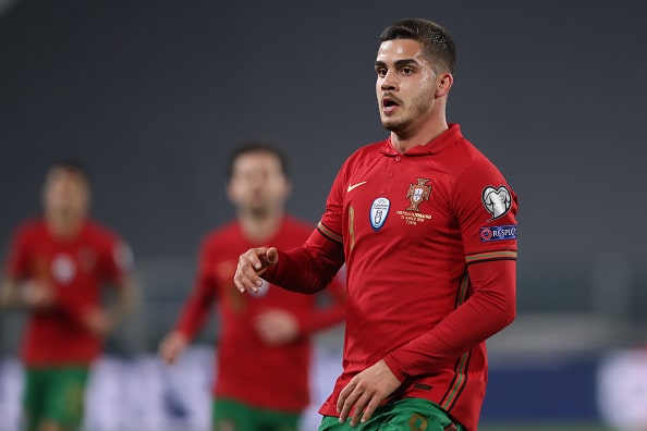 なぜeuroで先発しない ベンチではなくスタメンで見たい 4選手 Theworld ザ ワールド 世界中のサッカーを楽しもう なぜeuroで先発しない ベンチではなくスタメンで見たい 4選手 Theworld ザ ワールド 世界中のサッカーを楽しもう