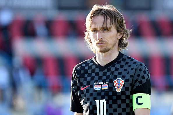 クロアチアのeuro制覇へもっとも重要なのは W杯準優勝国が史上初の快挙なるか Theworld ザ ワールド 世界中のサッカーを楽しもう クロアチアのeuro制覇へもっとも重要なのは W杯準優勝国が史上初の快挙なるか Theworld ザ ワールド 世界中のサッカーを楽しもう