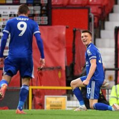 ライアン バートランドの記事一覧 Theworld ザ ワールド 世界中のサッカーを楽しもう ライアン バートランドの記事一覧 Theworld ザ ワールド 世界中のサッカーを楽しもう