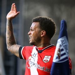 ライアン バートランドの記事一覧 Theworld ザ ワールド 世界中のサッカーを楽しもう ライアン バートランドの記事一覧 Theworld ザ ワールド 世界中のサッカーを楽しもう