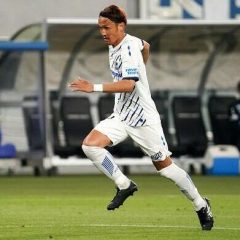 アビスパ福岡の記事一覧 Theworld ザ ワールド 世界中のサッカーを楽しもう アビスパ福岡の記事一覧 Theworld ザ ワールド 世界中のサッカーを楽しもう