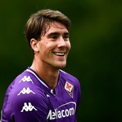 ハリー ケインの記事一覧 Theworld ザ ワールド 世界中のサッカーを楽しもう ハリー ケインの記事一覧 Theworld ザ ワールド 世界中のサッカーを楽しもう