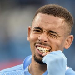 ドウグラス ルイスの記事一覧 Theworld ザ ワールド 世界中のサッカーを楽しもう