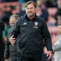 ラルフ ハーゼンヒュットルの記事一覧 Theworld ザ ワールド 世界中のサッカーを楽しもう