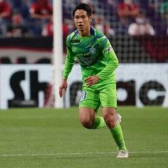 ウェイン ヘネシーの記事一覧 Theworld ザ ワールド 世界中のサッカーを楽しもう ウェイン ヘネシーの記事一覧 Theworld ザ ワールド 世界中のサッカーを楽しもう