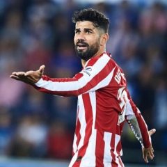 ジェローム ボアテングの記事一覧 Theworld ザ ワールド 世界中のサッカーを楽しもう ジェローム ボアテングの記事一覧 Theworld ザ ワールド 世界中のサッカーを楽しもう