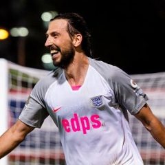 ウェイン ヘネシーの記事一覧 Theworld ザ ワールド 世界中のサッカーを楽しもう ウェイン ヘネシーの記事一覧 Theworld ザ ワールド 世界中のサッカーを楽しもう
