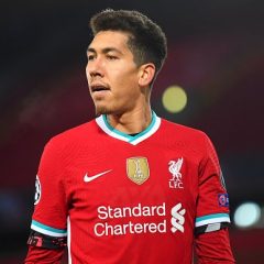 移籍 メルボルンからマンチェスターにステップアップ マンc オーストリア代表mfを獲得 Theworld ザ ワールド 世界中のサッカーを楽しもう 移籍 メルボルンからマンチェスターにステップアップ マンc オーストリア代表mfを獲得 Theworld ザ ワールド 世界中のサッカーを楽しもう