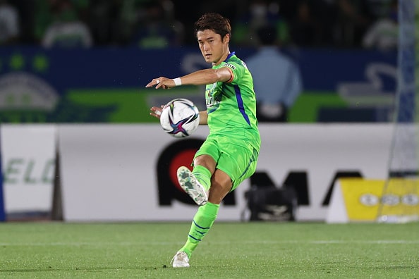 Fc東京戦で見えた大きな隙 ベルマーレが高めるべきは ハイプレスへの対応力 Theworld ザ ワールド 世界中のサッカーを楽しもう Fc東京戦で見えた大きな隙 ベルマーレが高めるべきは ハイプレスへの対応力 Theworld ザ ワールド 世界中のサッカーを楽しもう