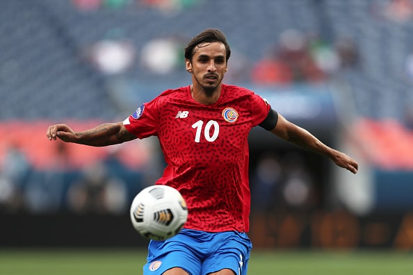 14年のw杯 No 1サプライズ 7年後の今も主力を張る実力者たち Theworld ザ ワールド 世界中のサッカーを楽しもう