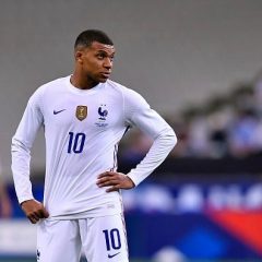 ウェイン ヘネシーの記事一覧 Theworld ザ ワールド 世界中のサッカーを楽しもう ウェイン ヘネシーの記事一覧 Theworld ザ ワールド 世界中のサッカーを楽しもう