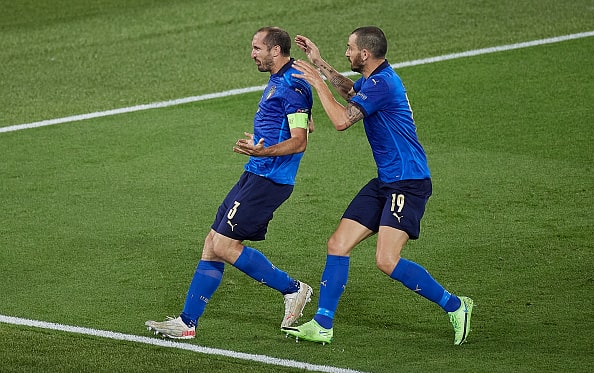 イタリアもアルゼンチンもw杯優勝は遠く 来年の W杯優勝候補筆頭 はどこだ Theworld ザ ワールド 世界中のサッカーを楽しもう イタリアもアルゼンチンもw杯優勝は遠く 来年の W杯優勝候補筆頭 はどこだ Theworld ザ ワールド 世界中のサッカーを楽しもう