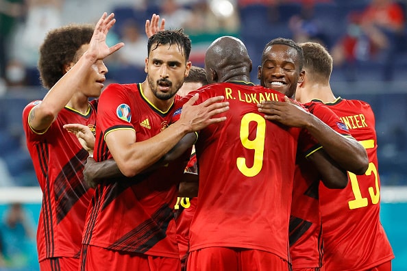 ベルギー黄金世代は 無冠 で終わるのか 万全だったeuro16の後悔 Theworld ザ ワールド 世界中のサッカーを楽しもう ベルギー黄金世代は 無冠 で終わるのか 万全だったeuro16の後悔 Theworld ザ ワールド 世界中のサッカーを楽しもう