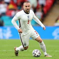 ロベルト カルロスの記事一覧 Theworld ザ ワールド 世界中のサッカーを楽しもう