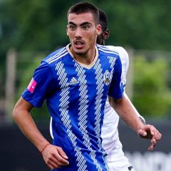 オーストリア ブンデスリーガの記事一覧 Theworld ザ ワールド 世界中のサッカーを楽しもう オーストリア ブンデスリーガの記事一覧 Theworld ザ ワールド 世界中のサッカーを楽しもう