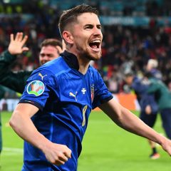 ジャンピエロ ヴェントゥーラの記事一覧 Theworld ザ ワールド 世界中のサッカーを楽しもう