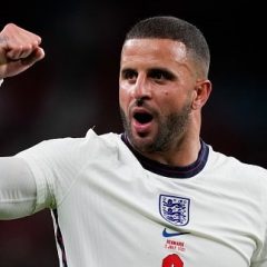 ローレン エタメの記事一覧 Theworld ザ ワールド 世界中のサッカーを楽しもう ローレン エタメの記事一覧 Theworld ザ ワールド 世界中のサッカーを楽しもう