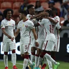 アジア各国代表の記事一覧 Theworld ザ ワールド 世界中のサッカーを楽しもう アジア各国代表の記事一覧 Theworld ザ ワールド 世界中のサッカーを楽しもう