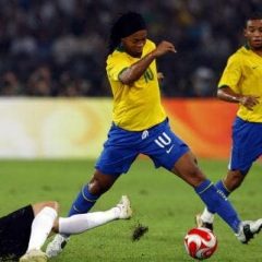 長谷部の エルボー を受けたヘルタfwがコメント 何を言った Theworld ザ ワールド 世界中のサッカーを楽しもう 長谷部の エルボー を受けたヘルタfwがコメント 何を言った Theworld ザ ワールド 世界中のサッカーを楽しもう
