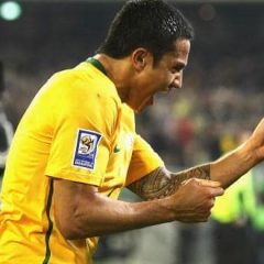 マーク ビドゥカの記事一覧 Theworld ザ ワールド 世界中のサッカーを楽しもう マーク ビドゥカの記事一覧 Theworld ザ ワールド 世界中のサッカーを楽しもう