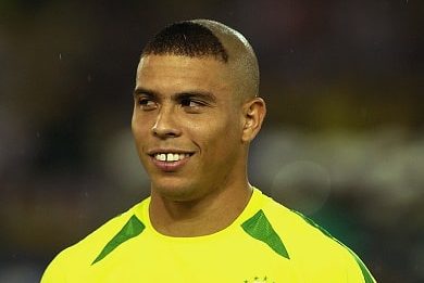 C ロナウド メッシでも届かない 怪物 代表メジャートーナメント最多得点記録者の名は Theworld ザ ワールド 世界中のサッカーを楽しもう