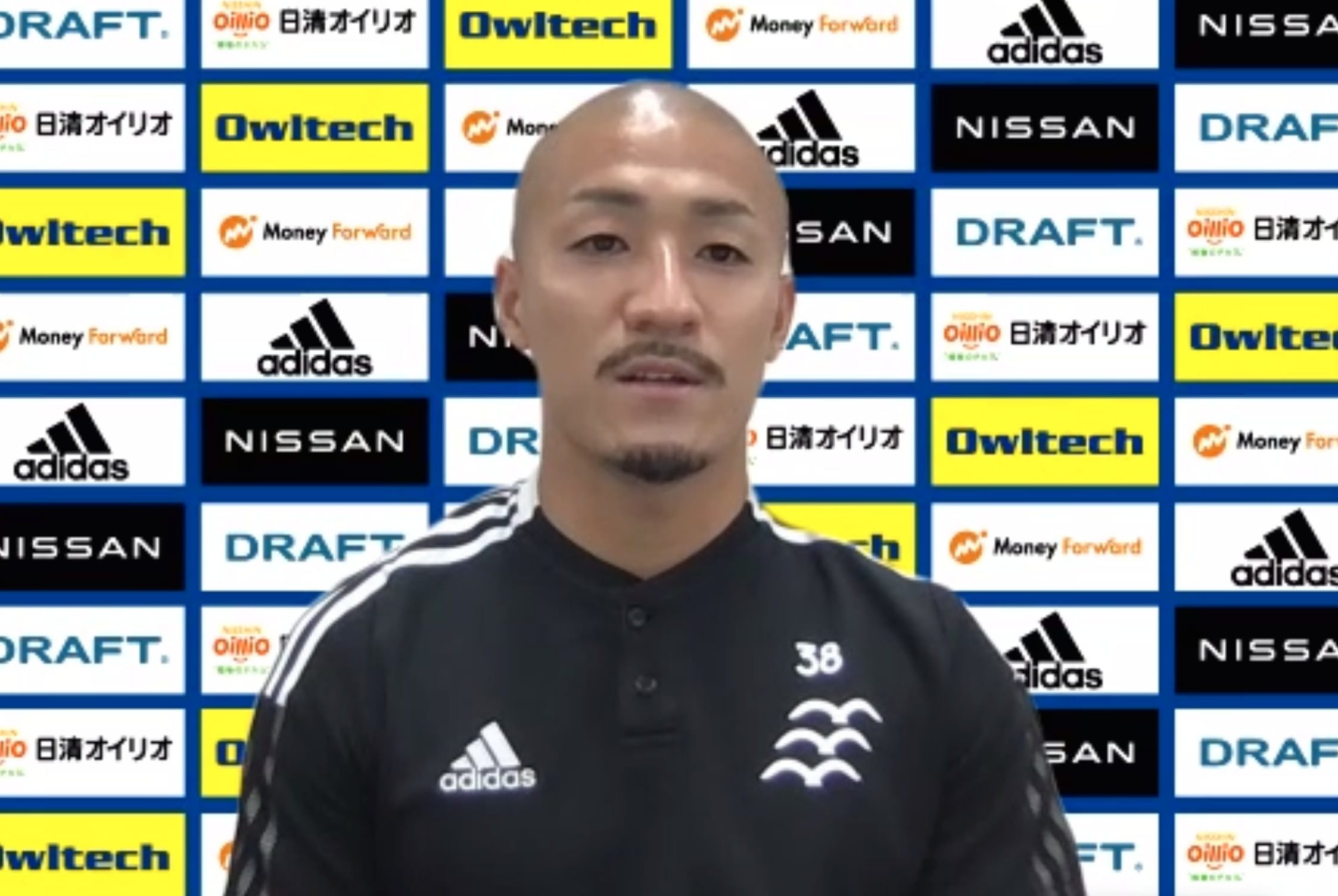 Mixゾーン 退場者出しても横浜fmは 超攻撃的 試合を支配し続けたトリコロール軍団 Theworld ザ ワールド 世界中のサッカーを楽しもう Mixゾーン 退場者出しても横浜fmは 超攻撃的 試合を支配し続けたトリコロール軍団 Theworld ザ ワールド 世界中のサッカーを楽しもう