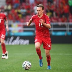 カスパー シュマイケルの記事一覧 Theworld ザ ワールド 世界中のサッカーを楽しもう