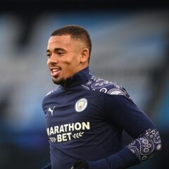 ハリー ケインの記事一覧 Theworld ザ ワールド 世界中のサッカーを楽しもう ハリー ケインの記事一覧 Theworld ザ ワールド 世界中のサッカーを楽しもう