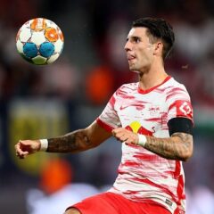 ドミニク ショボスライの記事一覧 Theworld ザ ワールド 世界中のサッカーを楽しもう
