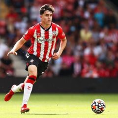 ラルフ ハーゼンヒュットルの記事一覧 Theworld ザ ワールド 世界中のサッカーを楽しもう