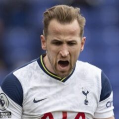 ダニエル レヴィの記事一覧 Theworld ザ ワールド 世界中のサッカーを楽しもう