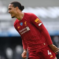 ジェイミー キャラガーの記事一覧 Theworld ザ ワールド 世界中のサッカーを楽しもう