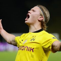 昨季の失敗を繰り返してはいけない レスターが元イングランド代表dfへラブコール Theworld ザ ワールド 世界中のサッカーを楽しもう 昨季の失敗を繰り返してはいけない レスターが元イングランド代表dfへラブコール Theworld ザ ワールド 世界中のサッカーを楽しもう