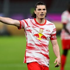 移籍情報の記事一覧 Theworld ザ ワールド 世界中のサッカーを楽しもう