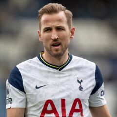 ダニエル レヴィの記事一覧 Theworld ザ ワールド 世界中のサッカーを楽しもう