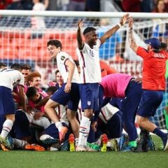 北中米各国代表の記事一覧 Theworld ザ ワールド 世界中のサッカーを楽しもう 北中米各国代表の記事一覧 Theworld ザ ワールド 世界中のサッカーを楽しもう