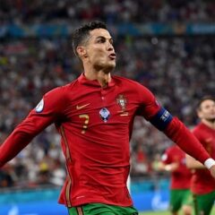 昨季の失敗を繰り返してはいけない レスターが元イングランド代表dfへラブコール Theworld ザ ワールド 世界中のサッカーを楽しもう 昨季の失敗を繰り返してはいけない レスターが元イングランド代表dfへラブコール Theworld ザ ワールド 世界中のサッカーを楽しもう